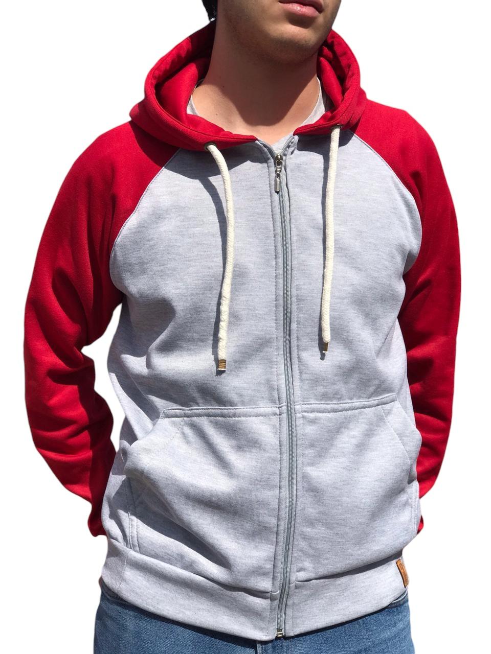 servicio de estampado de busos bogota