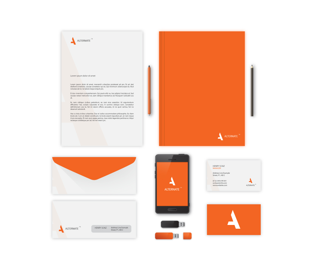 promocionales bogota