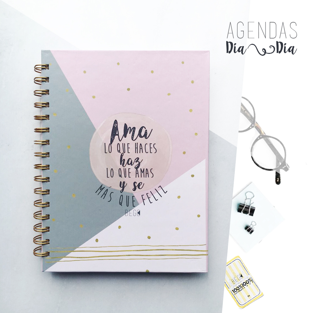  estampados al por mayor