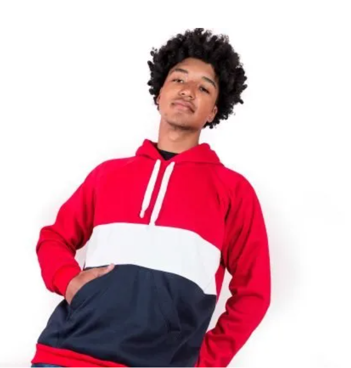 personalizacion de busos en bogota