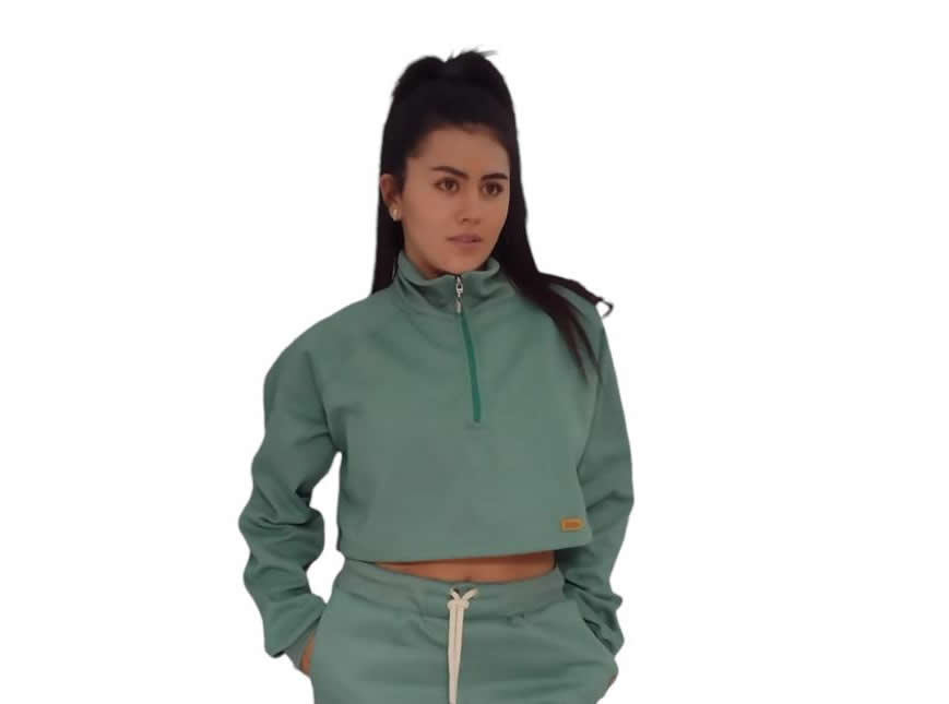 busos personalizados en bogota