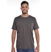 camisetas estampadas en bogota