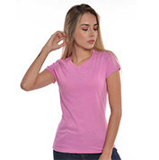 camisetas personalizadas en bogota