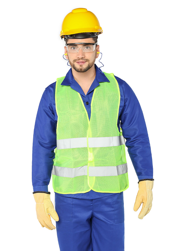 Botilitos estampados en bogota