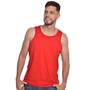 estampacion de camisetas bogota