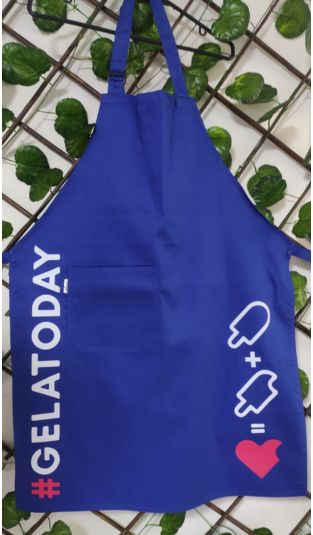 estampados al por mayor en cota