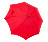 estampados personalizados al por mayor