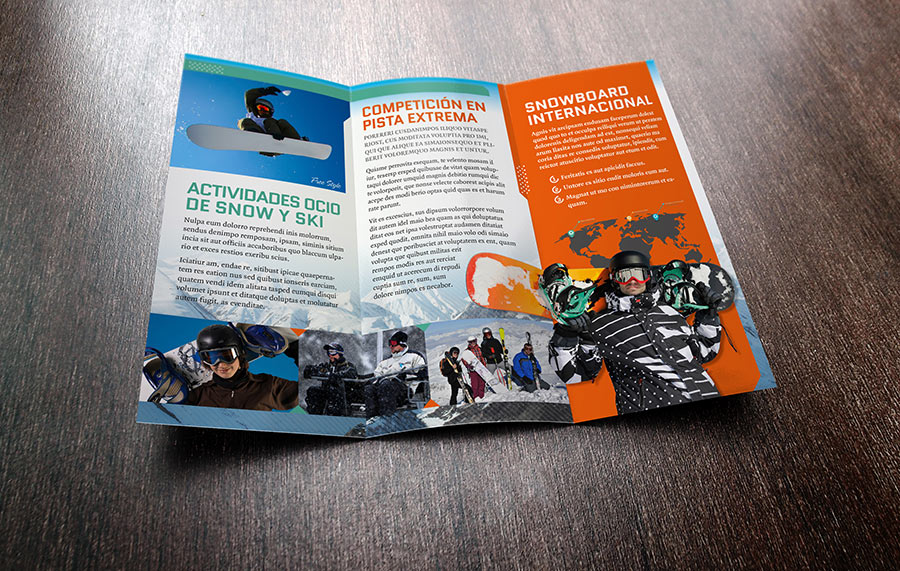 sombrillas personalizadas bogota