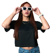 personalizacion de camisetas en chia