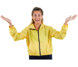 servicio de estampado al por mayor en bogota