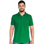 servicio de estampado de camisetas bogota