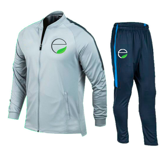 sombrillas personalizadas bogota